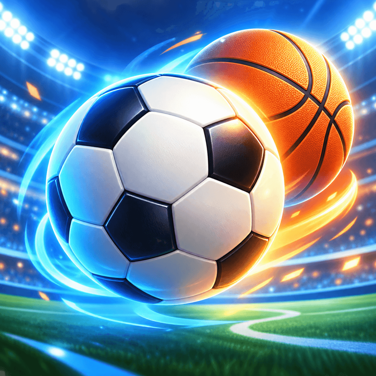 game - Sports - online.png